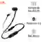 Tai nghe Bluetooth JBL T115BT 1